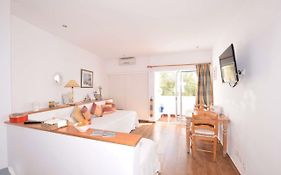 Cosy Apartment in Albufeira 412
